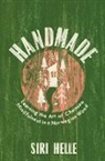 Siri Helle - Handmade