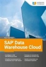 Klaus-Peter Sauer - SAP Data Warehouse Cloud