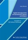 Anton Brenner - Digitale Schulgeometrie mit Dynamischen Figuren und Körpern