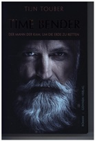 Tijn Touber - Time Bender