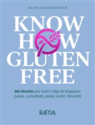Ruth Innerhofer - Know-how gluten free