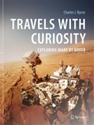 Charles J Byrne, Charles J. Byrne - Travels with Curiosity
