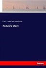 Francis H. Allen, Henry D. Thoreau - Nature's Diary