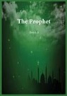 Ibn Kathir, Tbd - The Prophet