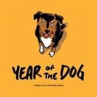 Irma Kniivila - Year of the Dog