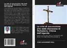 ISIKO ALEXANDER PAUL - La crisi di successione alla sede diocesana di Muhabura, Chiesa dell'Uganda