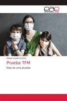Sabela Losada Cortizas - Prueba TFM