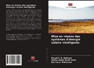 Karima A. Mahmoud, Fouad A. S. Soliman, Wafaa Abdel-Basit Zekri - Mise en réseau des systèmes d'énergie solaire intelligents