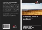 Karima A. Mahmoud, Fouad A. S. Soliman, Wafaa Abdel-Basit Zekri - Gridding dei sistemi di energia solare intelligente