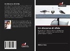 Akhtar Aziz - Un discorso di sfida