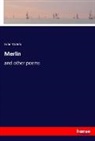 John Veitch - Merlin