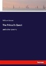 William Watson - The Prince's Quest