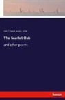 Julia P. Ballard, Annie L. Smith - The Scarlet Oak