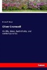 Edwin P. Hood - Oliver Cromwell