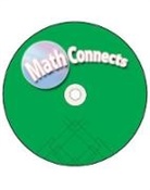 MacMillan/McGraw-Hill, McGraw-Hill Education - Math Connects, Grades 4-5, Math Songs CD (Audio book)