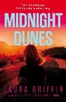 Laura Griffin - Midnight Dunes