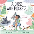 Lily Murray, Jenny Lovlie, Jenny Løvlie - A Dress with Pockets