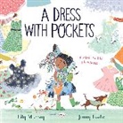 Jenny Lovlie, Lily Murray, Jenny Lovlie, Jenny Løvlie - A Dress with Pockets