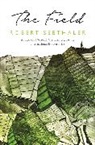 Robert Seethaler - The Field