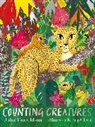 Julia Donaldson, Sharon King-Chai - Counting Creatures