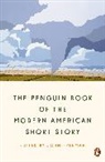 John Freeman - The Penguin Book of the Modern American Short Story