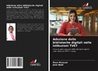 Rose Mukundi, Jane Njuki - Adozione delle biblioteche digitali nelle istituzioni TVET