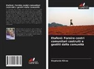 Stephanie Kilroe - Etafeni: Fornire centri comunitari costruiti e gestiti dalla comunità