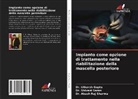 Dr. Utkarsh Gupta, Utkarsh Gupta, Dr. Shivani Saran, Shivani Saran, Akash Raj Sharma, Dr. Akash Raj Sharma - Impianto come opzione di trattamento nella riabilitazione della mascella posteriore