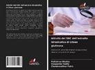Pallishree Bhukta, Chandrasekhar patro, Deepankar Ratha - Attività del SNC dell'estratto idroalcolico di Litsea glutinosa