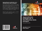 Alaeddine Hmidi, Malek Jihene - Apprendimento profondo per la classificazione delle immagini
