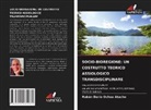 Rubén Darío Ochoa Atacho - SOCIO-BIOREGIONE: UN COSTRUTTO TEORICO ASSIOLOGICO TRANSDISCIPLINARE