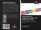 Ali Derakhshan - Apprendimento linguistico assistito da dispositivi mobili