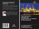 M. DAMODAR REDDY, M. RAMASEKHARA REDDY, A. V. Sudhakara Reddy, A.V. Sudhakara Reddy - Posizionamento ottimale dei condensatori nei sistemi di distribuzione