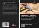 B. Kerre, P. Kibas, Stephen Irura Nganga - La mobilità e la crescita delle piccole imprese di produzione di mobili