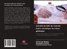 Pallishree Bhukta, Chandrasekhar Patro, Deepankar Ratha - Activité du SNC de l'extrait hydro-alcoolique de Litsea glutinosa