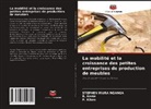 B. Kerre, P. Kibas, Stephen Irura Nganga - La mobilité et la croissance des petites entreprises de production de meubles