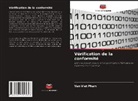 Van Viet Pham - Vérification de la conformité