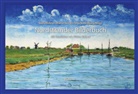 Senta Birkner, Inga Bodenburg, Martin Seeger, Senta Birkner, Ing Bodenburg, Inga Bodenburg... - Nordstrander Bilderbuch