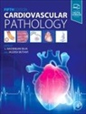 L. Maximilian Buja, Jagdish Butany, L. Maximilian Buja, L. Maximilian L. Buja, L. Maximilian L. (Professor of Pathology and Laboratory Medicine at the University of Texas Health Science Center Buja, Maximilian L. Buja... - Cardiovascular Pathology