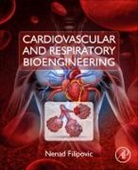 Nenad Filipovic, Nenad (Faculty of Engineering Filipovic, Filipovic Nenad - Cardiovascular and Respiratory Bioengineering