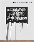 Kevin Salatino, Kevin Salatino, SALATINO KEVIN - Mel Bochner Drawings