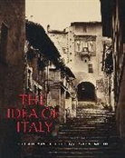 Maria Antonella Wilcox Pelizzari, Scott Pelizzari Wilcox, Maria Antonella Pelizzari, Pelizzari Maria Antonella, Scott Wilcox, Wilcox Scott - Idea of Italy