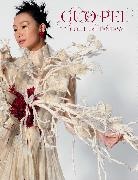 Jill D'Alessandro, Jill D''alessandro, D'Alessandro Jill - Guo Pei