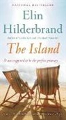 Elin Hilderbrand - The Island