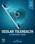 April Maa - Ocular Telehealth