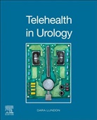 Dara Lundon, Dara Lundon - Telehealth in Urology