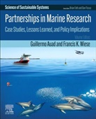 Guillermo Auad, Guillermo (Guillermo Auad Auad, Francis K. Wiese, Francis K. Wiese, Francis K. (Stantec Consulting Services Inc. Wiese - Partnerships in Marine Research