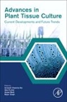 Avinash Chandra Rai, Avinash (Visiting Scientist Chandra Rai, Avinash Chandra Rai, Avinash Chandra Rai, Avinash (Visiting Scientist Chandra Rai, Ajay Kumar... - Advances in Plant Tissue Culture