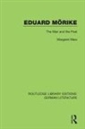 Margaret Mare - Eduard Moerike