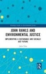John Toens, John Töns - John Rawls and Environmental Justice